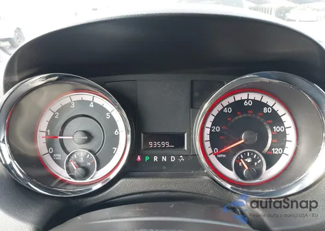 2019 Dodge Grand Caravan Sxt from USA, damaged, VIN 2C4RDGCG9KR611182